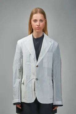 Sofie D'Hoore Carolina Classic Blazer - LABELS