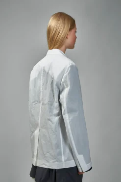 Sofie D'Hoore Carolina Classic Blazer - LABELS