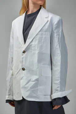 Sofie D'Hoore Carolina Classic Blazer - LABELS