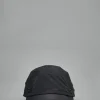 Sofie D’Hoore Havana Cap With Detachable Flaps - LABELS