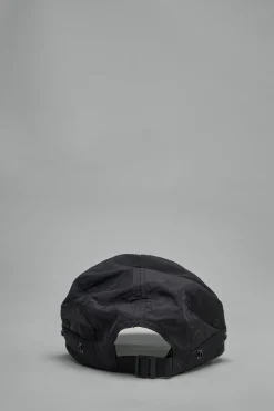 Sofie D’Hoore Havana Cap With Detachable Flaps - LABELS