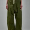 Sofie D'Hoore Pack Codt Extra Low Crotch Pants - LABELS