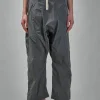 Sofie D'Hoore Pack Pota Low Crotch Pants - LABELS