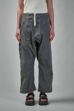 Sofie D'Hoore Pack Pota Low Crotch Pants - LABELS
