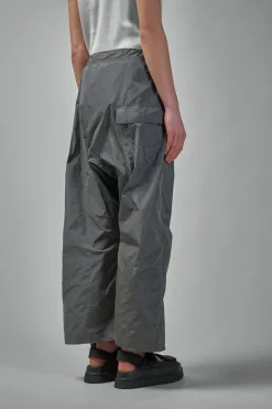 Sofie D'Hoore Pack Pota Low Crotch Pants - LABELS