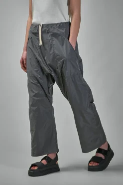 Sofie D'Hoore Pack Pota Low Crotch Pants - LABELS