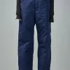 Sofie D’Hoore Padded Straight 4 Pocket Pants - LABELS