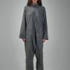 Sofie D'Hoore Plateau Pota Jumpsuit - LABELS
