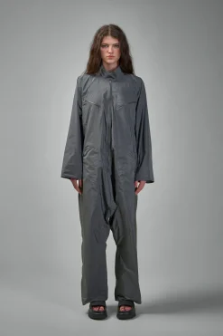 Sofie D'Hoore Plateau Pota Jumpsuit - LABELS