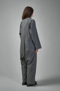 Sofie D'Hoore Plateau Pota Jumpsuit - LABELS