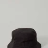 St Bucket 11xNE Black - LABELS