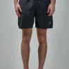 Stone Island Cargo Short - LABELS