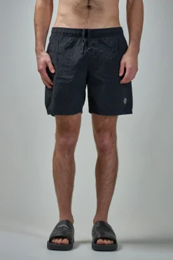 Stone Island Cargo Short - LABELS