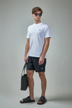 Stone Island Cargo Short - LABELS