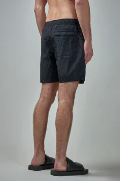 Stone Island Cargo Short - LABELS