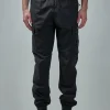 Stone Island Compas Badge Trouser - LABELS