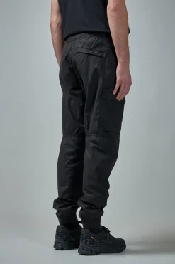 Stone Island Compas Badge Trouser - LABELS