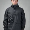 Stone Island Membrana 3L TC Jacket - LABELS