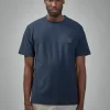 Stone Island SS T-Shirt - LABELS