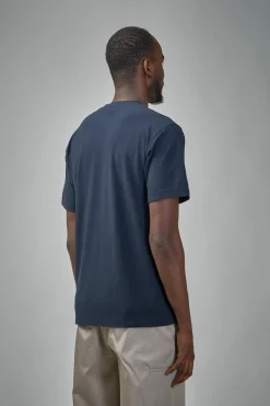 Stone Island SS T-Shirt - LABELS