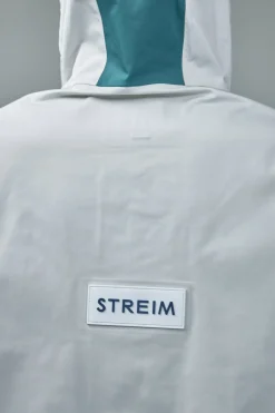 Streim Parka Streim All Weather Coat - LABELS