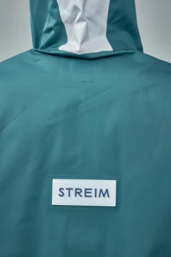 Streim Parka Streim All Weather Coat - LABELS
