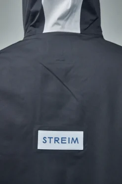 Streim Parka Streim All Weather Coat - LABELS