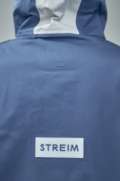 Streim Parka Streim All Weather Coat - LABELS