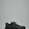 Streim Streim Kinetic Runner - LABELS