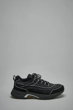 Streim Streim Kinetic Runner - LABELS