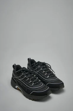 Streim Streim Kinetic Runner - LABELS