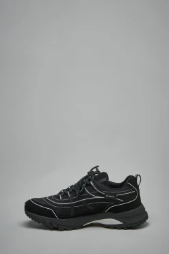 Streim Streim Kinetic Runner - LABELS