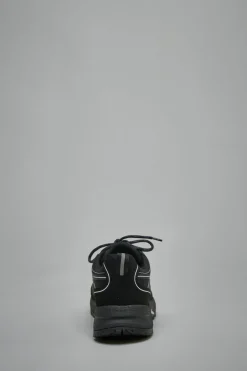 Streim Streim Kinetic Runner - LABELS