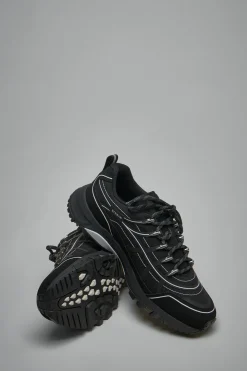 Streim Streim Kinetic Runner - LABELS