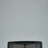 Sunglasses Phleg - LABELS