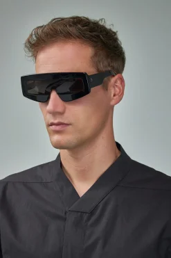 Sunglasses Phleg - LABELS