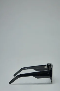 Sunglasses Phleg - LABELS
