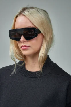 Sunglasses Phleg - LABELS