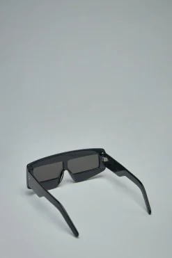 Sunglasses Phleg - LABELS
