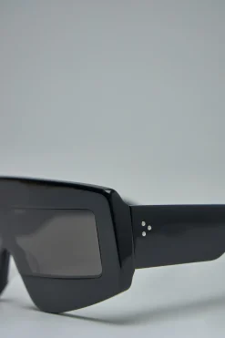 Sunglasses Phleg - LABELS