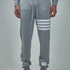 Thom Browne Classic Sweatpant - LABELS