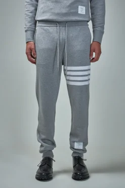 Thom Browne Classic Sweatpant - LABELS
