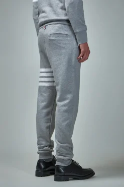Thom Browne Classic Sweatpant - LABELS
