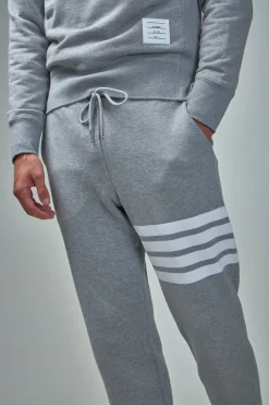 Thom Browne Classic Sweatpant - LABELS