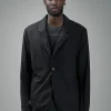 Thom Krom M B 56 - LABELS