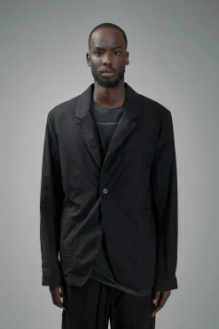 Thom Krom M B 56 - LABELS