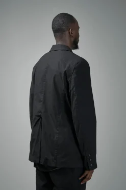 Thom Krom M B 56 - LABELS