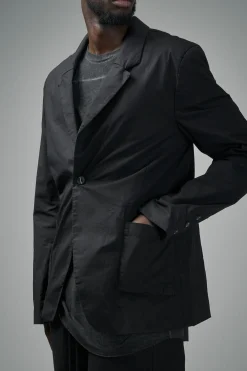 Thom Krom M B 56 - LABELS