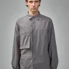 Thom Krom M H 170 - LABELS