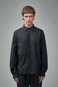 Thom Krom M H 170 - LABELS